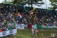 01 mxgp 718 sun june 15 r2